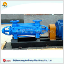 Long Service Corrosion Resist High Pressure Pumps for Sugar Plant